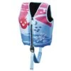 BeCo Zwemvest Meisjes Roze/blauw -Beter Kinderspeelgoed beco zwemvest meisjes roze blauw 332027 1572961764