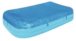 Bestway Afdekzeil 305 X 183 X 56 Cm