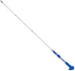 Bestway Flowclear Bodemstofzuiger Oplaadbaar AquaSurge