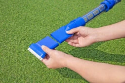 Bestway Flowclear Bodemstofzuiger Oplaadbaar AquaSurge -Beter Kinderspeelgoed bestway flowclear bodemstofzuiger oplaadbaar aquasurge 10 1019948 1681465901