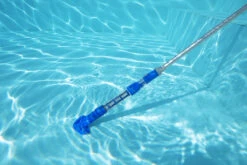 Bestway Flowclear Bodemstofzuiger Oplaadbaar AquaSurge -Beter Kinderspeelgoed bestway flowclear bodemstofzuiger oplaadbaar aquasurge 3 1019948 1681465892