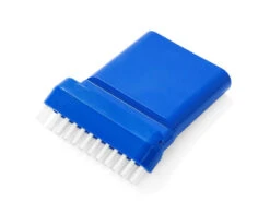 Bestway Flowclear Bodemstofzuiger Oplaadbaar AquaSurge -Beter Kinderspeelgoed bestway flowclear bodemstofzuiger oplaadbaar aquasurge 5 1019948 1681465895