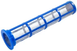 Bestway Flowclear Bodemstofzuiger Oplaadbaar AquaSurge -Beter Kinderspeelgoed bestway flowclear bodemstofzuiger oplaadbaar aquasurge 6 1019948 1681465896