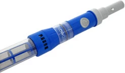 Bestway Flowclear Bodemstofzuiger Oplaadbaar AquaSurge -Beter Kinderspeelgoed bestway flowclear bodemstofzuiger oplaadbaar aquasurge 7 1019948 1681465897