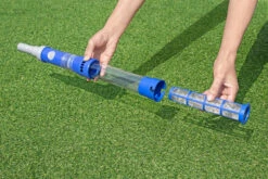 Bestway Flowclear Bodemstofzuiger Oplaadbaar AquaSurge -Beter Kinderspeelgoed bestway flowclear bodemstofzuiger oplaadbaar aquasurge 8 1019948 1681465898