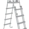 Bestway Flowclear Trap Opbouw Zwembad 132 Cm -Beter Kinderspeelgoed bestway flowclear trap opbouw zwembad 132 cm 1019925 20230413144711