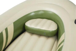 Bestway Hydro Force Boot Voyager 500 Set Groen 16 Bestway Hydro Force Boot Voyager 500 Set Groen -Beter Kinderspeelgoed bestway hydro force boot voyager 500 set groen 5 1020775 1686149277