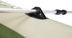 Bestway Hydro Force Boot Voyager 500 Set Groen 18 Bestway Hydro Force Boot Voyager 500 Set Groen -Beter Kinderspeelgoed bestway hydro force boot voyager 500 set groen 7 1020775 1686149280