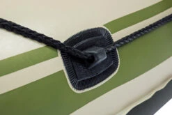 Bestway Hydro Force Boot Voyager 500 Set Groen 20 Bestway Hydro Force Boot Voyager 500 Set Groen -Beter Kinderspeelgoed bestway hydro force boot voyager 500 set groen 9 1020775 1686149282