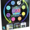 Gezelschapsspel Keep The Beat (en) -Beter Kinderspeelgoed games hub gezelschapsspel keep the beat 508483 1606830818