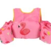 Zwembandjes Flamingo 53 Cm Nylon 20 Kg Roze -Beter Kinderspeelgoed gerimport zwembandjes flamingo meisjes 53 cm nylon 20 kg roze 926128 20210805101314