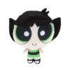 Knuffel Powerpuff Girls Pluche 70 Cm Groen 2 Knuffel Powerpuff Girls Pluche 70 Cm Groen -Beter Kinderspeelgoed gosh designs knuffel powerpuff girls pluche 70 cm groen 247582
