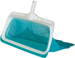 GRE Bodemnet Comfort Groot Groen