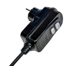 Warmtepomp Hot Splash Blauw/zwart -Beter Kinderspeelgoed hot splash warmtepomp hot splash blauw zwart 4 1019936 1681396928