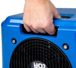 Warmtepomp Hot Splash Blauw/zwart -Beter Kinderspeelgoed hot splash warmtepomp hot splash blauw zwart 5 1019936 1681396929