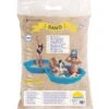 Gewassen Speelzand - Zandbakzand - 15 Kg -Beter Kinderspeelgoed paradiso toys speelzand 15 kg 328451 1572265822