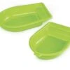 Zandbak Met Deksel Boot 118 X 79 X 22 Cm Groen -Beter Kinderspeelgoed paradiso toys zandbak 2 in 1 boten 118 x 79 cm groen 295329 1558690047