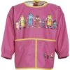 Playshoes Verfschort Met Lange Mouwen Junior Roze -Beter Kinderspeelgoed playshoes verfschort met lange mouwen junior roze 344159 1576490050