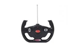 RASTAR RC Bugatti Chiron Jongens 27 MHz 1:14 Zwart 11 RASTAR RC Bugatti Chiron Jongens 27 MHz 1:14 Zwart -Beter Kinderspeelgoed rastar rc bugatti chiron jongens 27 mhz 114 zwart 5 333632 1573466563