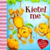 Kietel Me -Beter Kinderspeelgoed rebo productions kietel me 956121 1627720198