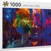 Legpuzzel Lotus Cave - China 1000 Stukjes 1 Legpuzzel Lotus Cave - China 1000 Stukjes -Beter Kinderspeelgoed rebo productions legpuzzel lotus cave china 1000 stukjes 522323 1609771061