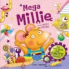 Mega Millie -Beter Kinderspeelgoed rebo productions mega millie 956131 1627720732