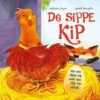 Sippe Kip -Beter Kinderspeelgoed rebo productions sippe kip 956171 1627723065