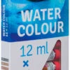 Talens Aquarelverf Art Creation Junior 12 Ml 12 Kleuren -Beter Kinderspeelgoed talens aquarelverf art creation junior 12 kleuren 505116 1606375176