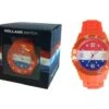 Holland Horloge Large -Beter Kinderspeelgoed vdm holland watch large 66257