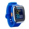 VTech Smartwatch Kidizoom DX2 Blauw-S -Beter Kinderspeelgoed vtech smartwatch kidizoom dx blauw 4 173190